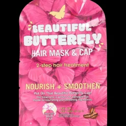 Haarverzorging|Bad & Douche Artikelen- Haarmasker & Badmuts | Action NL