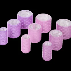 Haarverzorging- Haarroller-set | Action NL