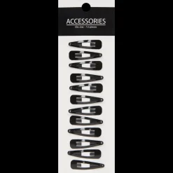 Haaraccessoires- Haarspeldjes 1 Stuks | Action NL