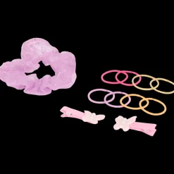 Haaraccessoires- Haarstylingset 1 Stuks | Action NL