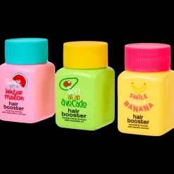 Haarverzorging- Hair boosters | Action NL