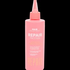 Haarverzorging- Hairmasters leave-in conditioner Hair Repair | Action NL