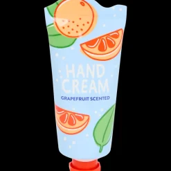 Lichaamsverzorging- Handcrème 50 ml | Action NL