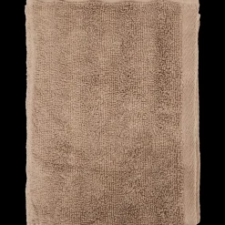 Badtextiel- Handdoek Rib 50 x 100 cm | Action NL