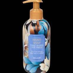 Lichaamsverzorging- Handzeep 350 ml | Action NL