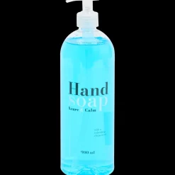 Lichaamsverzorging- Handzeep Fresh 900 ml | Action NL