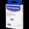 Gezondheid- Hansaplast pleisters Sensitive | Action NL