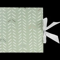 Fotoalbums- Hardcover fotoalbum | Action NL