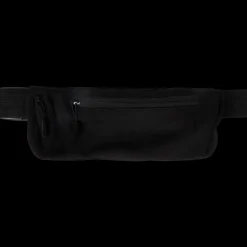 Sportartikelen- Hardloopriem | Action NL