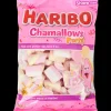 Drop & Snoep-Haribo Chamallows Party | Action NL