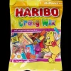 Drop & Snoep-Haribo Crazy Mix | Action NL