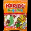 Drop & Snoep-Haribo Megamix | Action NL