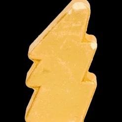 Bad & Douche Artikelen-Harry Potter bruisbal | Action NL