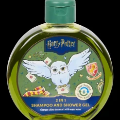 Lichaamsverzorging-Harry Potter shampoo en douchegel 300 ml | Action NL