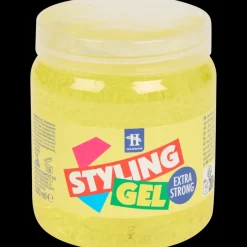 Haarverzorging- Hegron haargel | Action NL