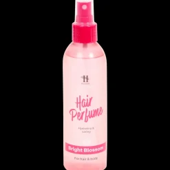 Haarverzorging- Hegron haarparfum Bright Blossom | Action NL