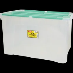 Opbergboxen- Heidrun opbergbox | Action NL