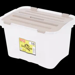 Opbergboxen- Heidrun opbergbox | Action NL