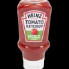 Voeding-Heinz ketchup Augurk | Action NL