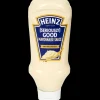 Voeding- Heinz Mayonnaise | Action NL