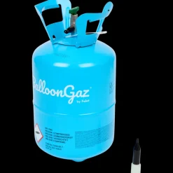 Feestartikelen- Heliumtank | Action NL