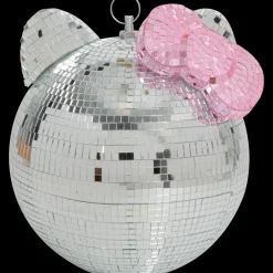 Woonaccessoires-Hello Kitty discobal | Action NL