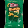 Chips-Herr's Herr's kaaschips Jalapeño | Action NL