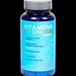 Gezondheid- Herstellende tabletten | Action NL