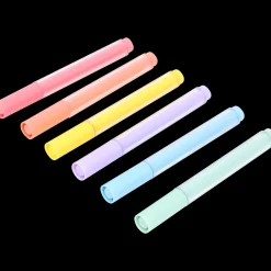 Schrijfwaren- Highlighters | Action NL