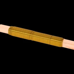 Breien & Haken- Hobby Flora metaaldraad | Action NL