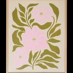 Fotolijstjes- Home Accents fotolijst Palermo 52 x 42 cm | Action NL