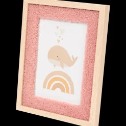 Fotolijstjes- Home Accents fotolijst Teddy 13 x 18 cm | Action NL