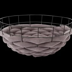 Dierenbenodigdheden- Home Accents kattenbed | Action NL