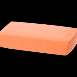 Knutselen- Home Deco boetseerklei | Action NL