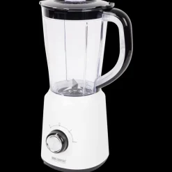 Keukenapparaten-Home Essentials blender | Action NL