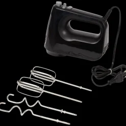 Keukenapparaten-Home Essentials handmixer | Action NL