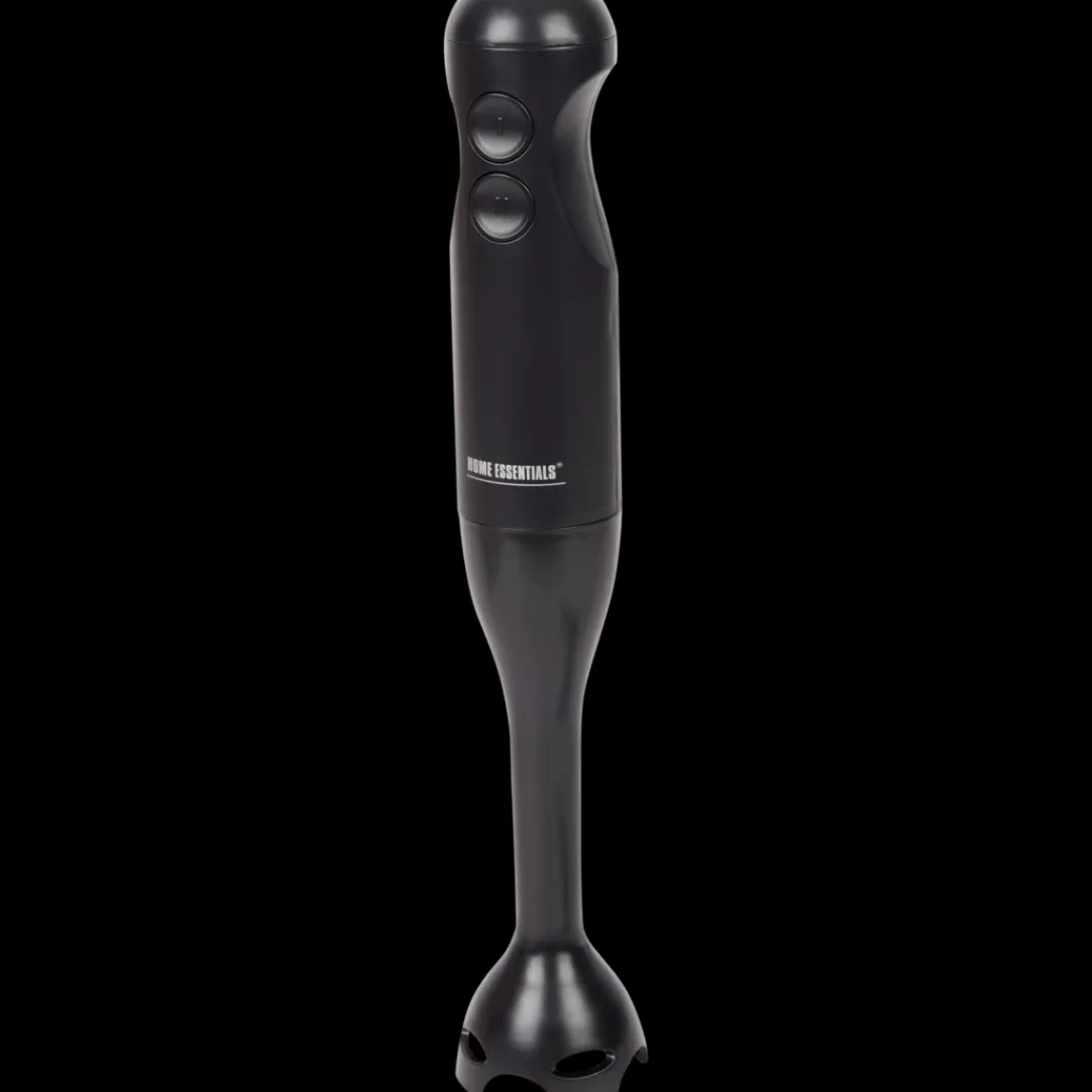 Keukenapparaten-Home Essentials staafmixer | Action NL