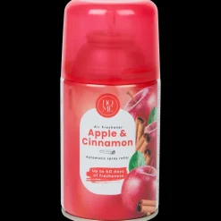 Afwas- & Wasmiddelen- Home Freshener luchtverfrisser navulling | Action NL