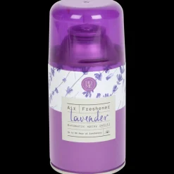 Afwas- & Wasmiddelen- Home Freshener luchtverfrisser navulling | Action NL