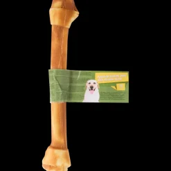 Dierenvoeding- Hondenbot | Action NL