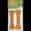 Dierenvoeding|Hond- Hondensnacks Rawhide | Action NL