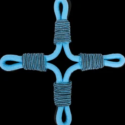 Speeltjes- Hondenspeelgoed | Action NL