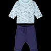 Kleding- Hoodadoo baby joggingsset Unisex | Action NL