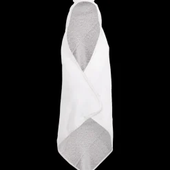 Badtextiel-Hoodadoo badcape 75 x 75 cm | Action NL