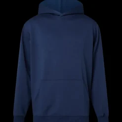 Kleding- Hoodie Man | Action NL