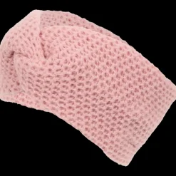 Accessoires- Hoofdband | Action NL