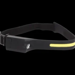 Verlichting- Hoofdlamp | Action NL
