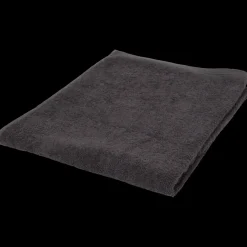 Badtextiel-Hotel Royal badlaken antraciet 70 x 140 cm Grijs | Action NL