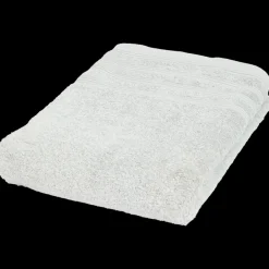 Badtextiel-Hotel Royal badlaken lichtgrijs 70 x 140 cm Grijs | Action NL