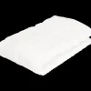 Badtextiel-Hotel Royal handdoek wit 50 x 100 cm Wit | Action NL